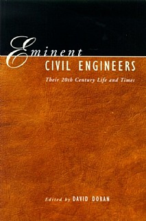 Eminent Civil Engineers