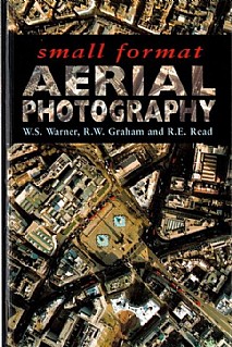 Small Format Aerial Photography