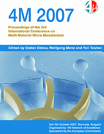 4M 2007