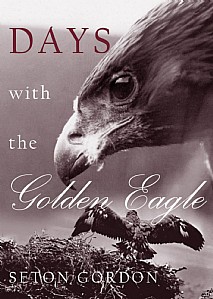 Days with the Golden Eagle