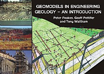 Geomodels in Engineering Geology