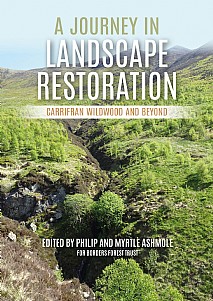 A Journey in Landscape Restoration