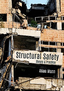Structural Safety