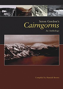 Seton Gordon's Cairngorms